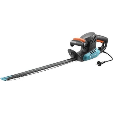 GARDENA - EasyCut 450/50 - Elektrische Heggenschaar - 450 Watt - Meslengte 50cm
