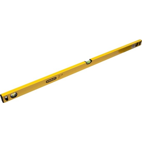 Stanley STHT1-43106 Waterpas Classic - 120cm