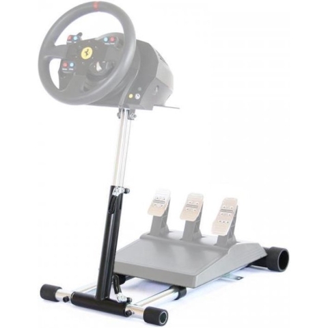 Wheel stand pro - Thrustmaster