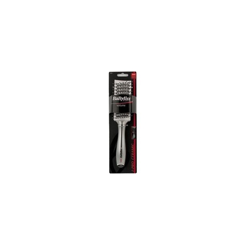 Babyliss 776144  I-Pro Keramische Volumeborstel