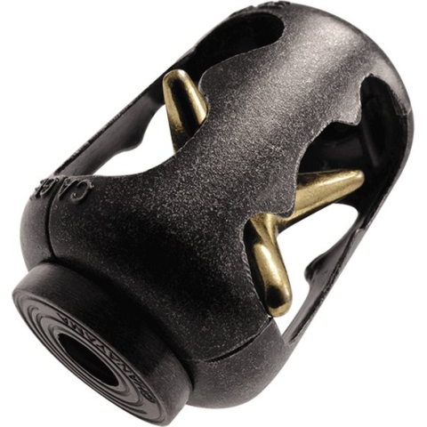 Huzzle puzzel Cast Cage***