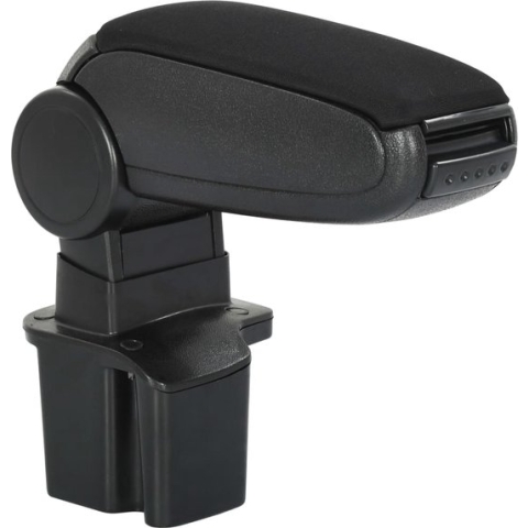 vidaXL-Armsteun-voor-Chevrolet-Cruze-(2009)