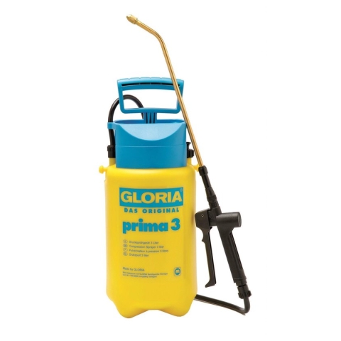 Gloria Drukspuit Prima 3 - 3L