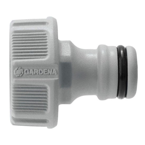 Gardena 18201-50 Kraanstuk - 3/4"