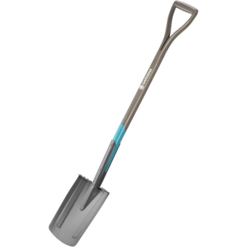 GARDENA 17000-20 Spade