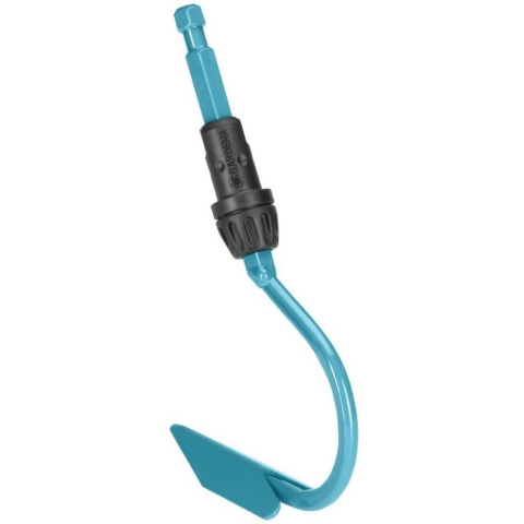 GARDENA Combisystem - Cultivator 3,6cm