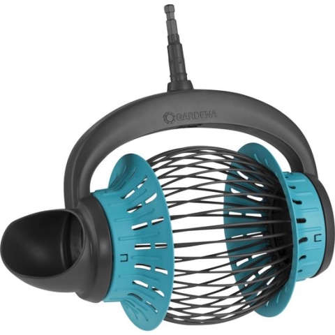 GARDENA Combi Systeem Fruitverzamelaar - Zonder steel