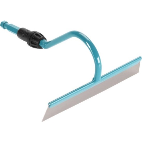 Bietenhak 03190-20 18 cm Gardena combisystem