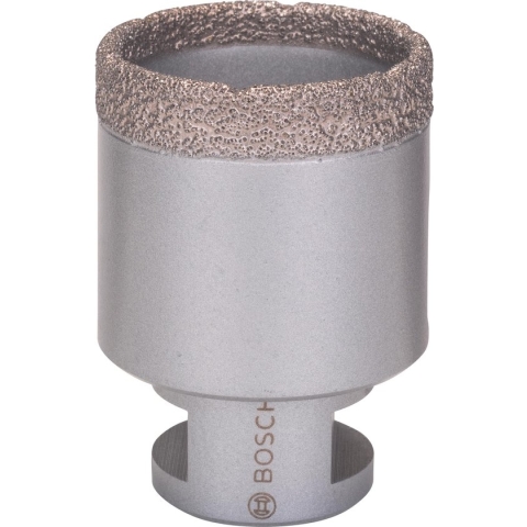 Bosch - Diamantboren voor droog boren Dry Speed Best for Ceramic 45 x 35 mm