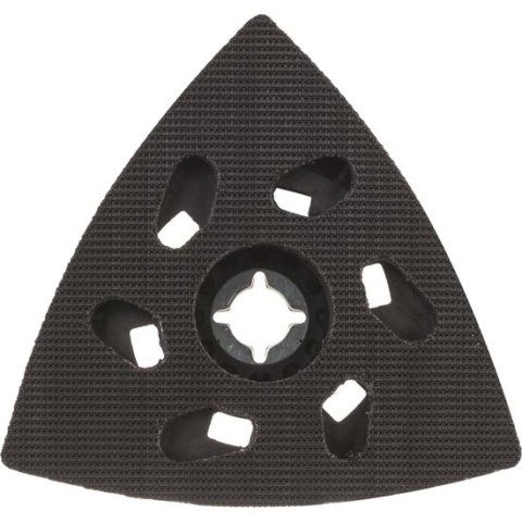 Bosch Schuurplateau - AVZ 93 G