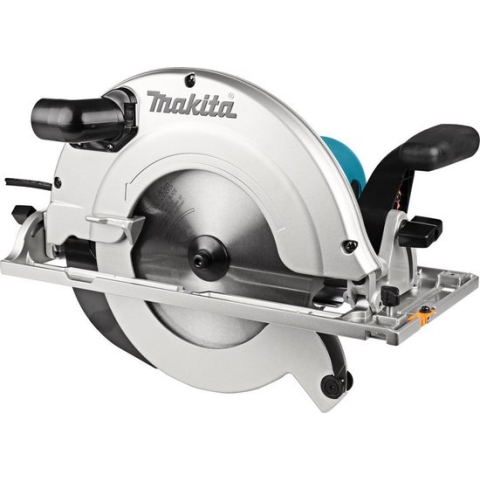 MAKITA Cirkelzaag 5903R - 235 mm - 230 V