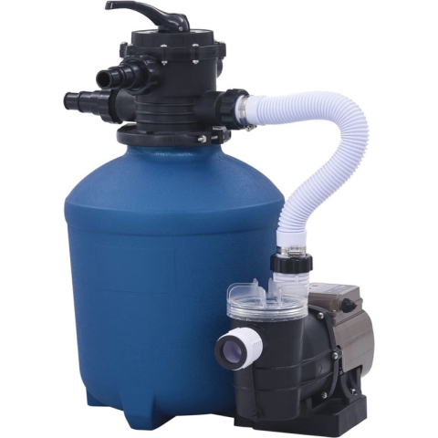 vidaXL-Zandfilterpomp-met-timer-530-W-10980-L/u