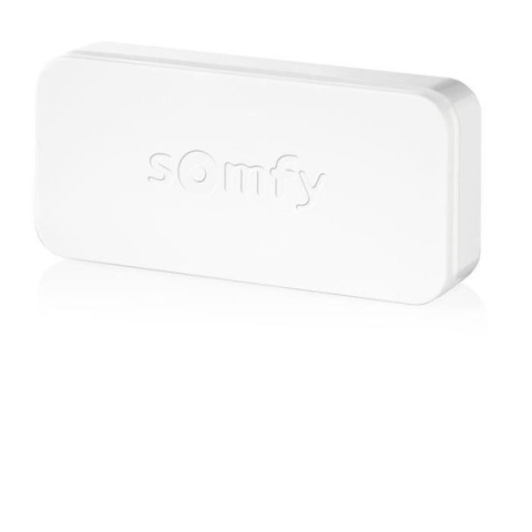 Somfy Protect Intellitag - Deur- en raamsensor