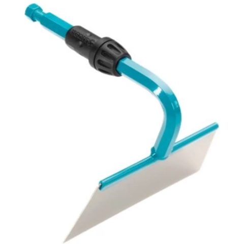 GARDENA Combisystem - Onkruidhak 14 cm