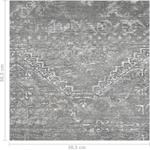 vidaXL-Vloerplanken-20-st-zelfklevend-1,86-m²-PVC-lichtgrijs