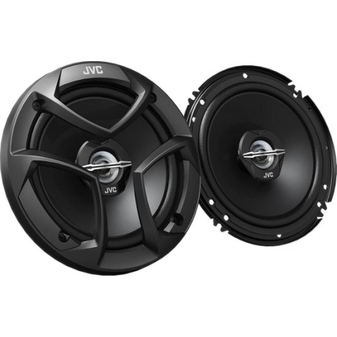 JVC CS-J620 - Autospeakers (16,5 cm)