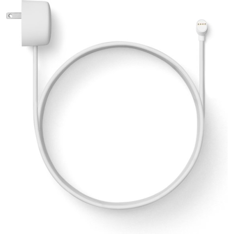 Weerbestendige kabel voor de Nest Cam - 5 meter