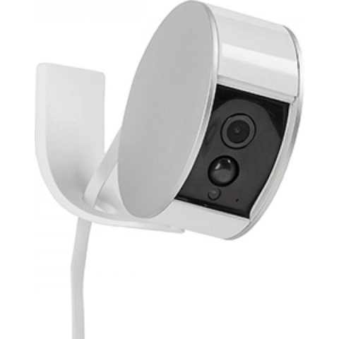 SOMFY Wandhouder voor HD-bewakingscamera