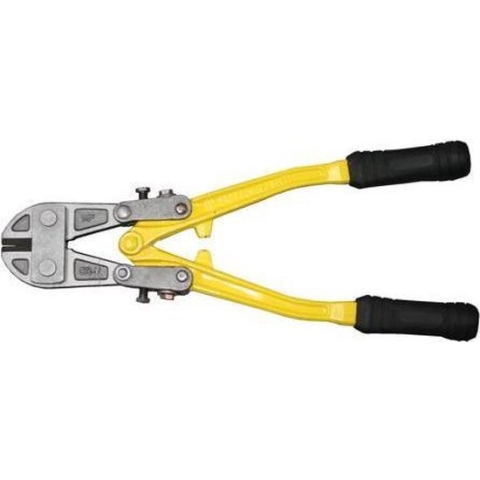 Betonschaar 14"crv heavy duty