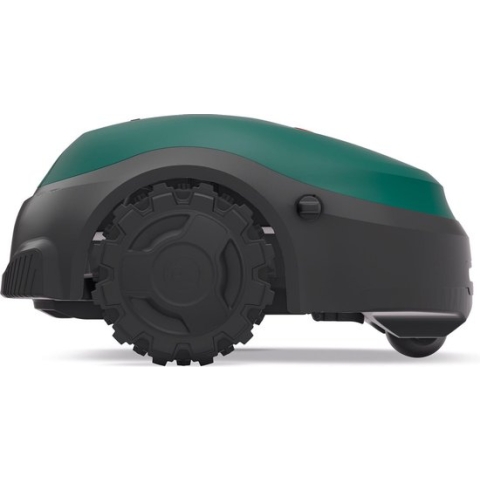 Robomow - Robotmaaier - RT700 - tot 700 m² - Snijhoogte tot 60 mm