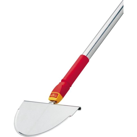 WOLF-Garten MultiStar® RM-M – Kantensteker – Met steel