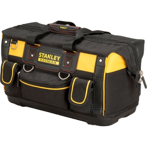STANLEY FATMAX Gereedschapstas 18" FMST1-71180