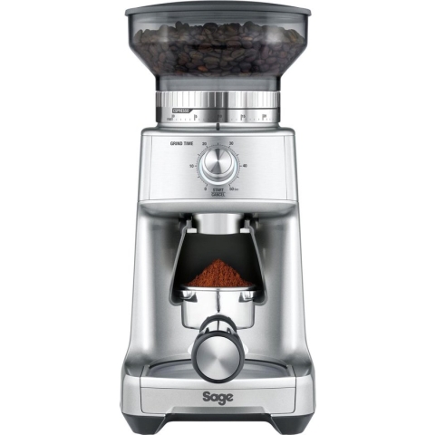 Sage the Dose Control™ Silver - Bonenmaler