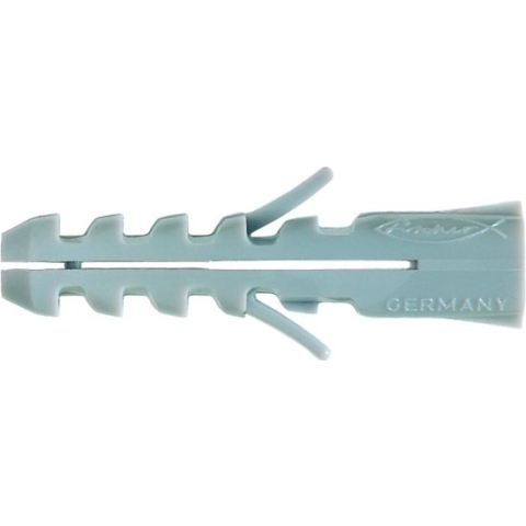 plug fischer S4 (200st.)