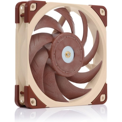 Noctua NF-A12x25 LS-PWM