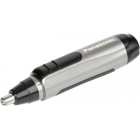 Panasonic ER 412 N 501 - Neushaartrimmer