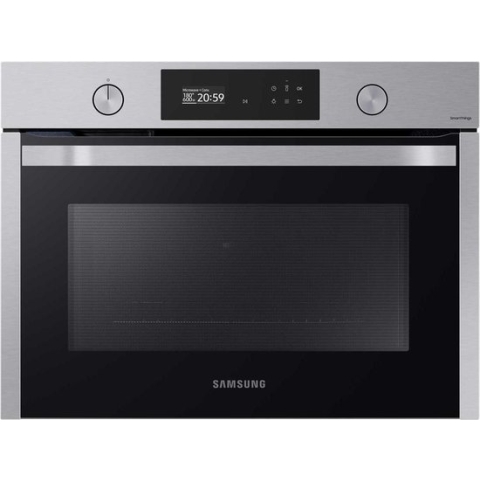 Samsung Compact Oven (inbouw) NQ50A6539BS
