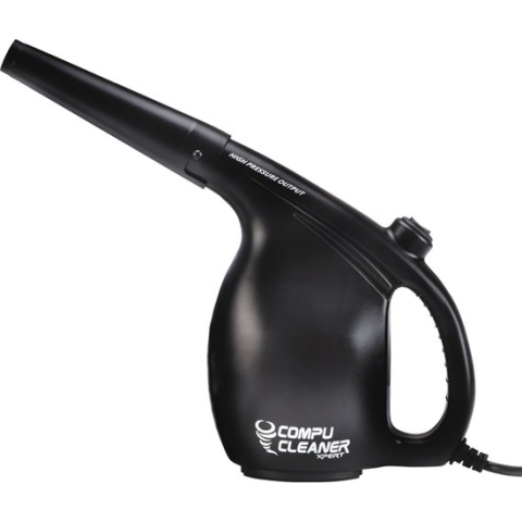 IT Dusters CompuCleaner Xpert - Dust Blower