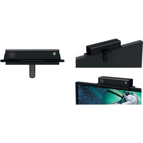 Bigben Camera Standaard Xbox One