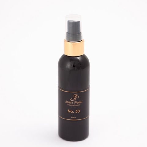 JEAN PEAU PARFUM NO. 53 100 ML