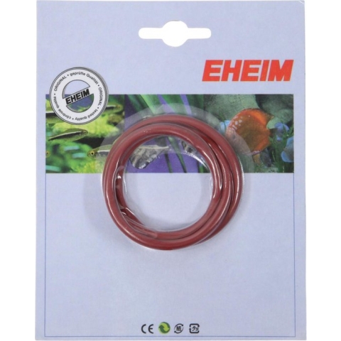 Eheim Ring Ecco Pro per stuk
