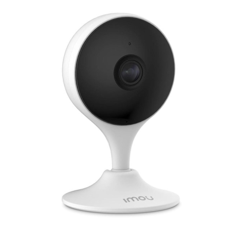 Imou Cue 2 IP-camera - Voor binnen