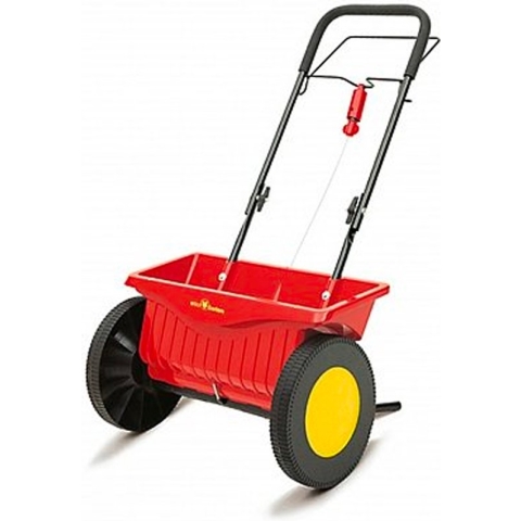 Wolf-Garten Strooiwagen - 20 l