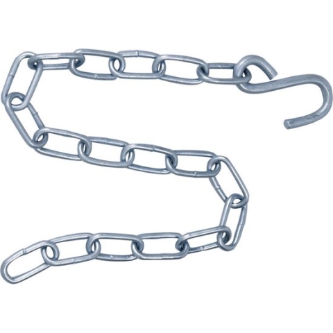 Amazonas Hangmat Liana