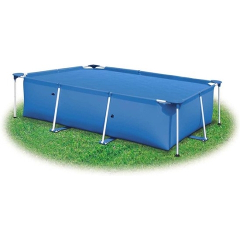 vidaXL-Zwembadhoes-rechthoekig-1000x600-cm-PE-blauw
