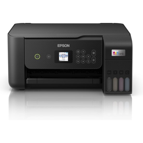 Epson EcoTank ET-2820 - All-in-One Printer
