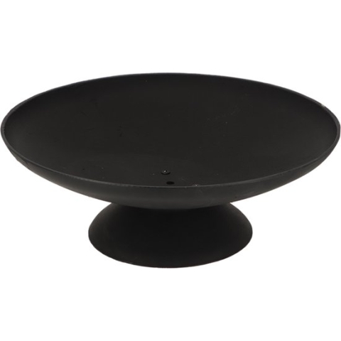 Esschert gietijzeren - Vuurschaal - Ø 50 cm