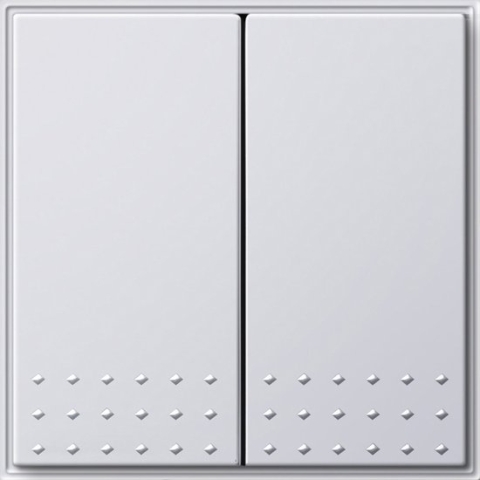 Gira TX44 Installatieschakelaar - 012566 - E2E7K