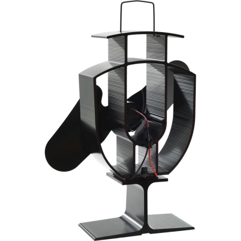 vidaXL-Kachelventilator-met-3-vinnen-zwart