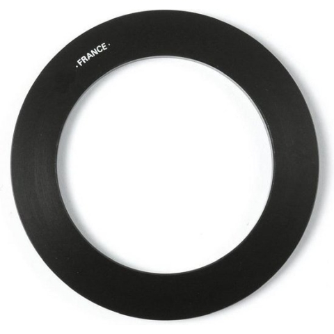 Cokin Adapter ring Z-Pro serie - 58mm