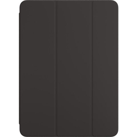 Smart Folio voor 11‑inch iPad Pro (2021) - Zwart