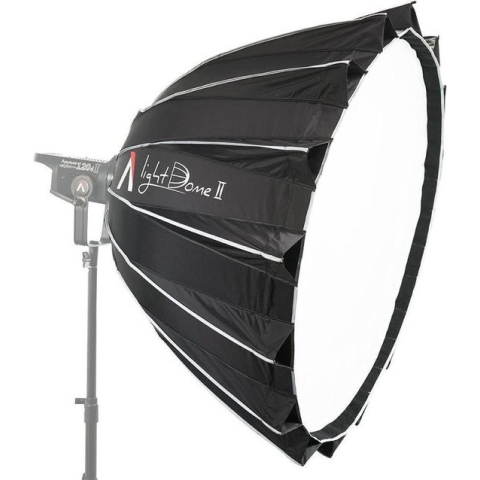Aputure Light Dome II