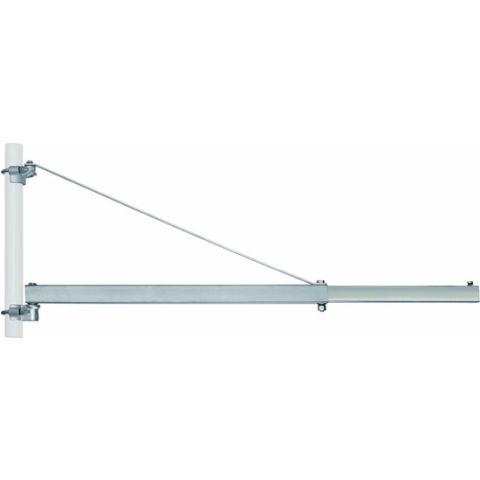 Einhell Zwenkarm SA 1100