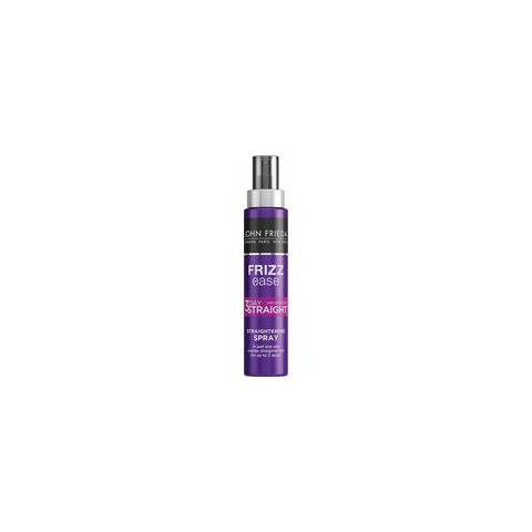 John Frieda Frizz Ease 3-Day Straight Spray 100 ml
