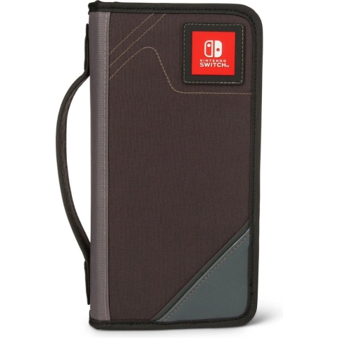 POWER A - Folio Case for Nintendo Switch