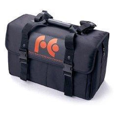 Falcon Eyes Tas SKB-18 L42xB18xH25